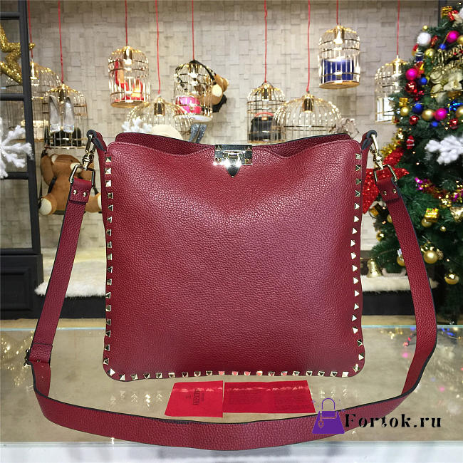 Valentino shoulder bag 4556 - 1