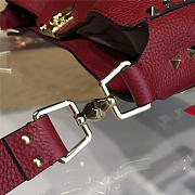 Valentino shoulder bag 4556 - 5