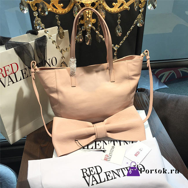 Valentino handbag 4597 - 1