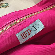 Valentino handbag 4597 - 5