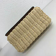 LV TWIST PM M44296 19cm - 6