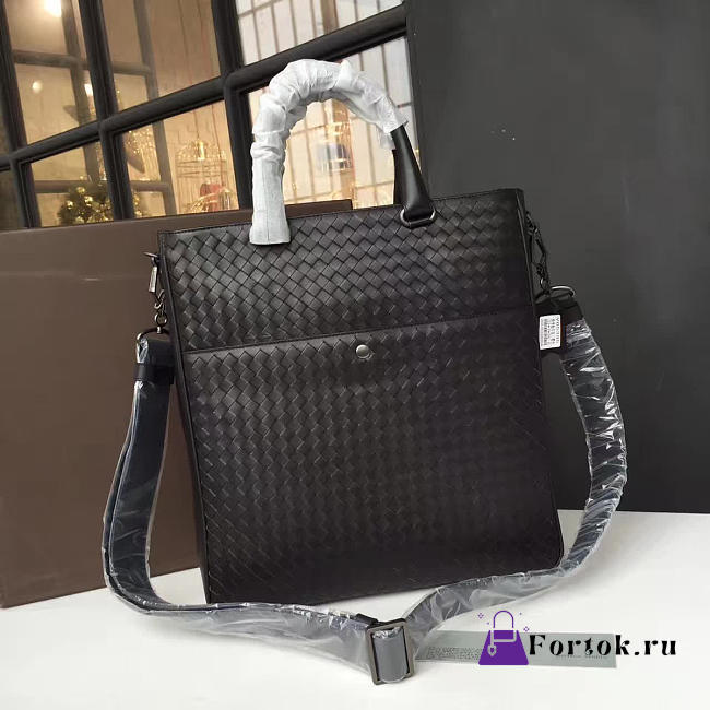 Bottega Veneta Handbag - 1