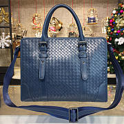 Bottega Veneta Handbag 5636 - 1