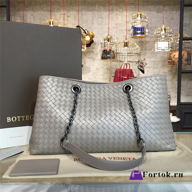 Bottega Veneta handbag 5637 - 1