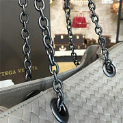 Bottega Veneta handbag 5637 - 4