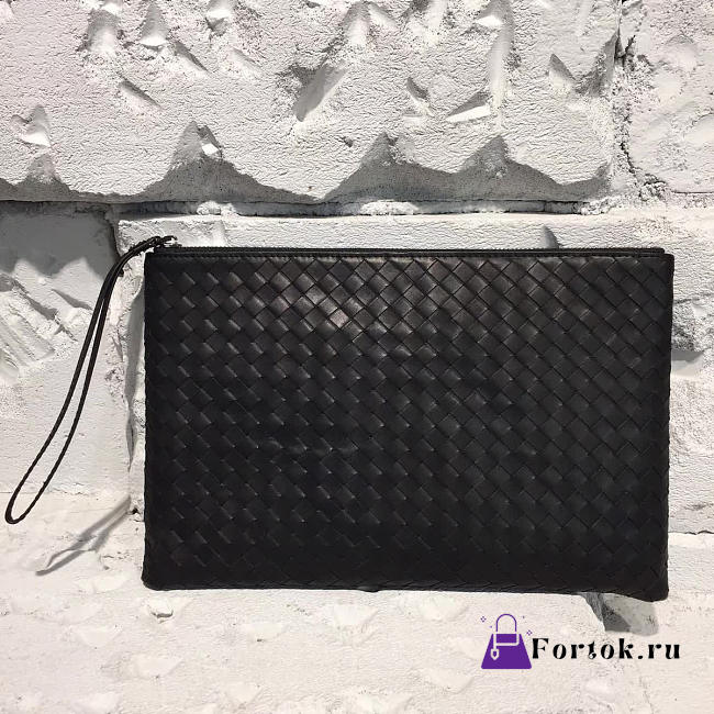 Bottega Veneta Clutch Bag 5732 - 1