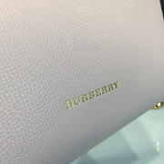 Burberry Shoulder Bag 5768 35cm - 6