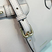 Burberry Shoulder Bag 5768 35cm - 5