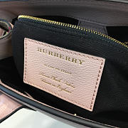 Burberry Shoulder Bag 5768 35cm - 4
