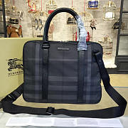 Burberry House 36cm  - 1