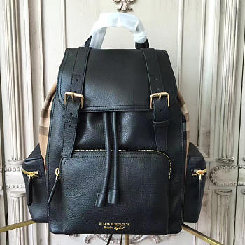 Burberry backpack 5820 26cm