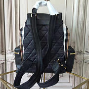 Burberry backpack 5820 26cm - 2