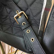 Burberry backpack 5820 26cm - 3