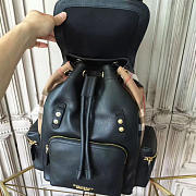 Burberry backpack 5820 26cm - 5