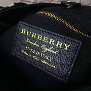 Burberry backpack 5820 26cm - 6