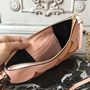 Burberry clutch 25cm - 6