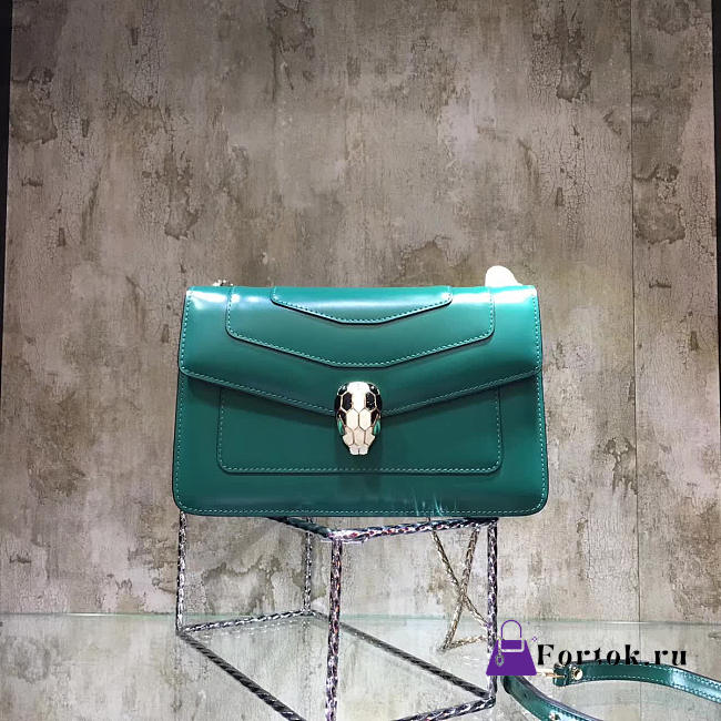 Bvlgari serpenti forever 5878 - 1