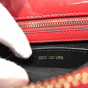 Bvlgari serpenti forever 5884 - 5