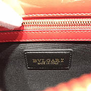 Bvlgari serpenti forever 5884 - 4
