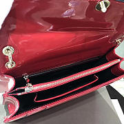 Bvlgari serpenti forever 5884 - 3