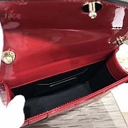 Bvlgari serpenti forever 5893 - 2