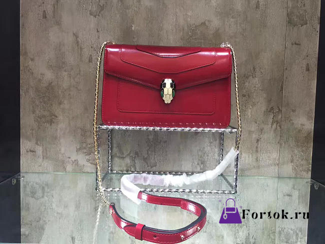 Bvlgari serpenti forever 5979 - 1