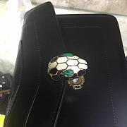 Bvlgari serpenti forever 5986 - 3