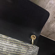 Bvlgari serpenti forever 6000 - 2