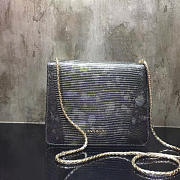 Bvlgari serpenti forever 6000 - 3