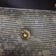 Bvlgari serpenti forever 6000 - 4