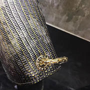 Bvlgari serpenti forever 6000 - 5