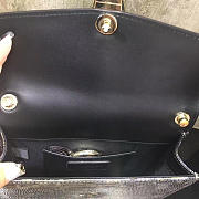Bvlgari serpenti forever 6000 - 6