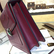 Bvlgari serpenti forever 6009 - 2