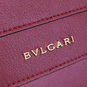 Bvlgari serpenti forever 6009 - 5