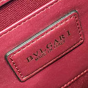 Bvlgari serpenti forever 6009 - 6