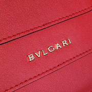 Bvlgari serpenti forever 6018 - 5