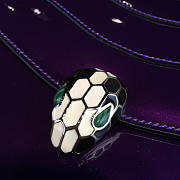 Bvlgari serpenti forever 853 - 6