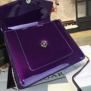 Bvlgari serpenti forever 853 - 5