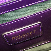 Bvlgari serpenti forever 853 - 3