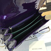 Bvlgari serpenti forever 853 - 2