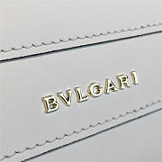 Bvlgari serpenti forever 893 - 5