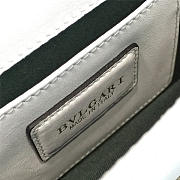 Bvlgari serpenti forever 893 - 3