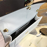 Bvlgari serpenti forever 893 - 2