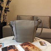 Chloe Cortex Myer Bag Z1350 - 3