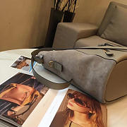 Chloe Cortex Myer Bag Z1350 - 4