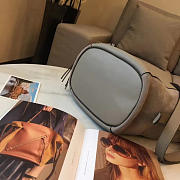 Chloe Cortex Myer Bag Z1350 - 5