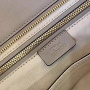 Chloe Cortex Myer Bag Z1350 - 6
