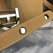 Delvaux handbag 1522 28cm - 3