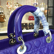 Lady Dior 1639 - 2