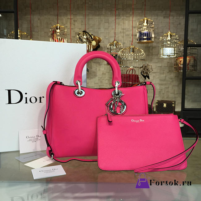 Diorissimo 1666  - 1